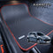 Kamatto Classic Peugeot 207 (2006-2012) Car Floor Mat and Carpet