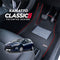 Kamatto Classic Peugeot 308 T7 (2008-2014) Car Floor Mat and Carpet