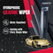 Kamatto Wiper Porsche 911 991 (2012-2019) Hydrophobic Silicone Water Repelling Coating