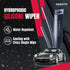 Kamatto Wiper Porsche 911 993 (1993-1996) Hydrophobic Silicone Water Repelling Coating