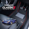 Kamatto Classic Porsche Boxster 986 (1996-2004) Car Floor Mat and Carpet