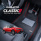 Kamatto Classic Proton X50 (2020-Present) Car Floor Mat and Carpet