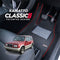 Kamatto Classic Suzuki Grand Vitara (1988-1998) Car Floor Mat and Carpet