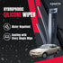 Kamatto Wiper Toyota Camry XV10 (1992-1997) Hydrophobic Silicone Water Repelling Coating