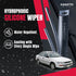 Kamatto Wiper Toyota Corolla E100 SEG AE101 (1991-1998) Hydrophobic Silicone Water Repelling Coating