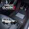 Kamatto Classic Toyota Prado 90 Series (1996-2002) Car Floor Mat and Carpet