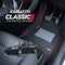 Kamatto Classic Volvo S40 (2004-2012) Car Floor Mat and Carpet